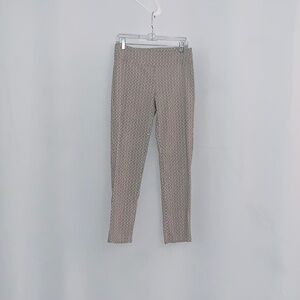 New Directions Pull On  Pants